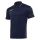 DRACO POLO - NAVY