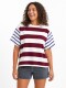 REMERA ILOMAN VARIANTE 1.