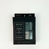 Boxer x2 Rusty TREND Gris/verde