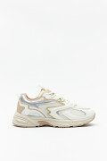 ZAPATILLA EQUAL Beige
