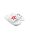 Ojotas Locker Room Umbro Junior 941