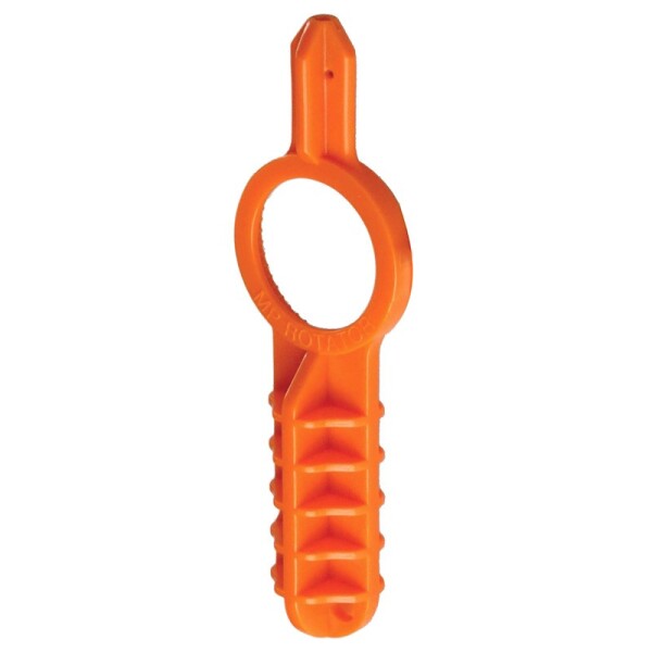 Llave para aspersor MP Rotator Llave para aspersor MP Rotator