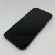 iPhone 14 Pro 256GB - Space Black iPhone 14 Pro 256GB - Space Black