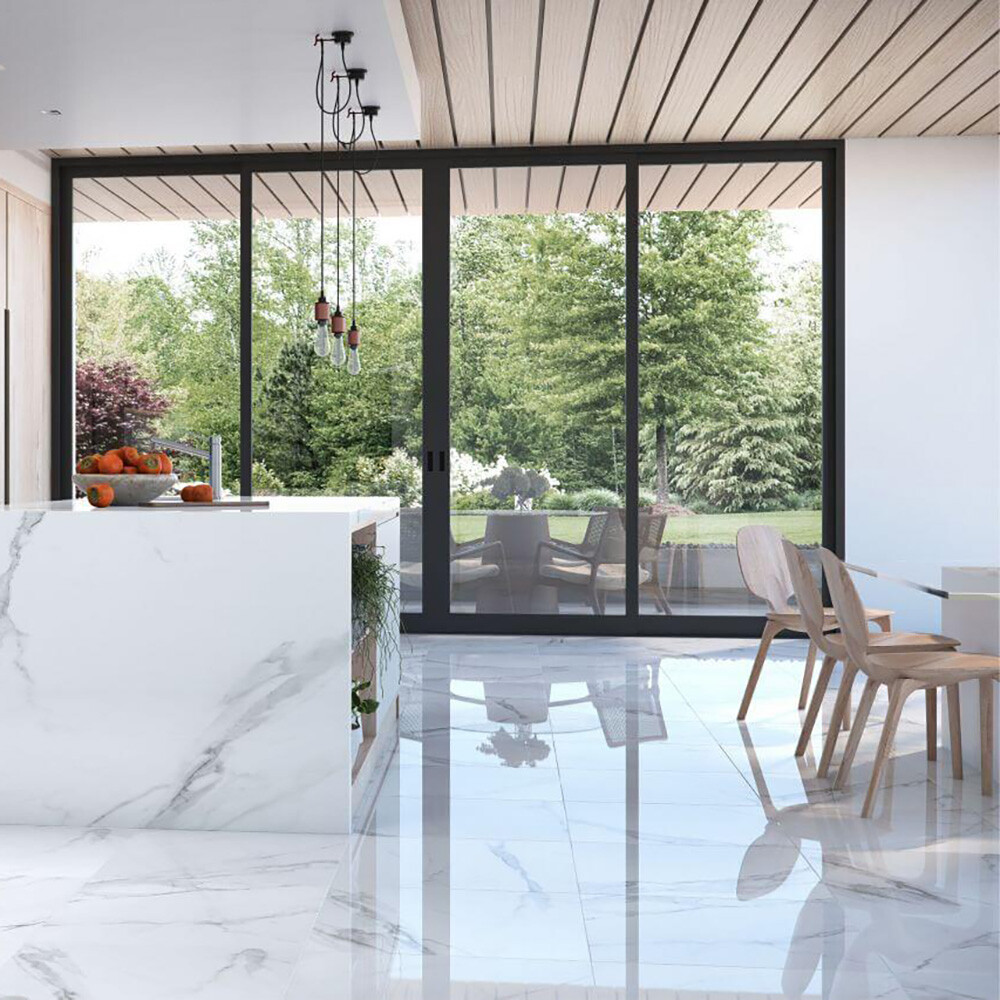 PORCELANATO PLACE PO "C" 59X59 CM Porcelanato Place Po "c" 59x59 Cm