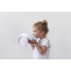 Móvil almohadón musical para bebés Móvil almohadón musical para bebés