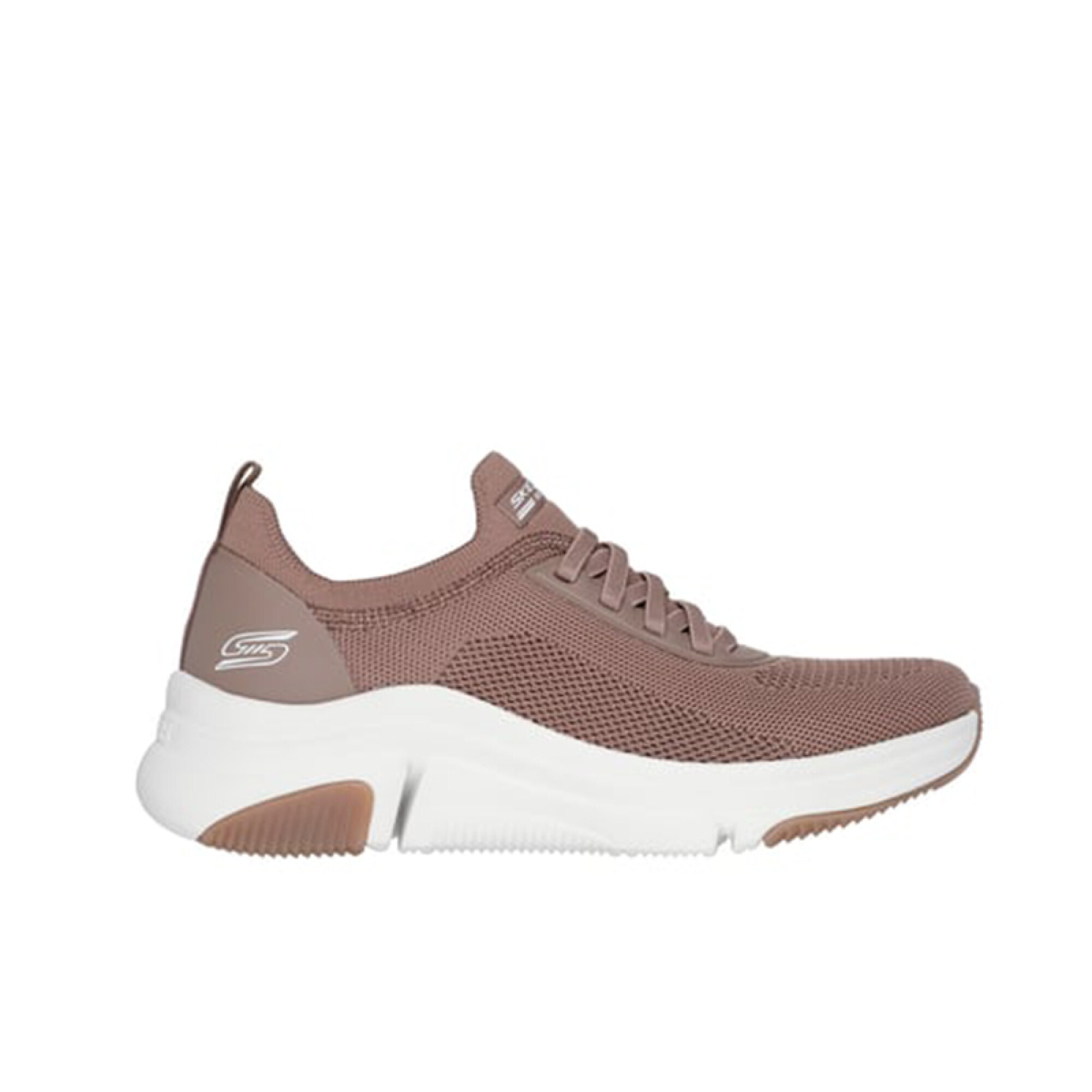 Championes Bobs Sport Sparrow Marrón