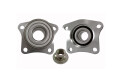 Rueda Trasera Maza Toyota Corolla 91-00 Int Ø28 Rueda Trasera Maza Toyota Corolla 91-00 Int Ø28