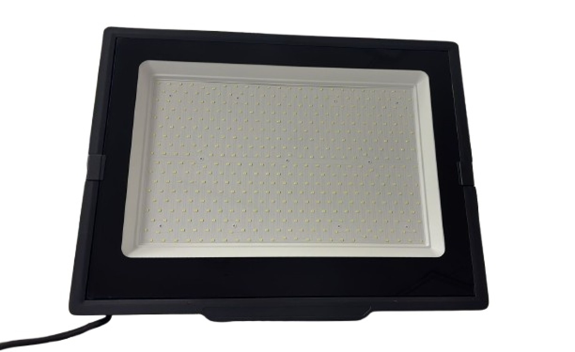 PROYECTOR LED 400W 6500K IP65 BIVOLT SMD 