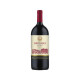 Santa Claudia 1.5L Santa Claudia 1.5L