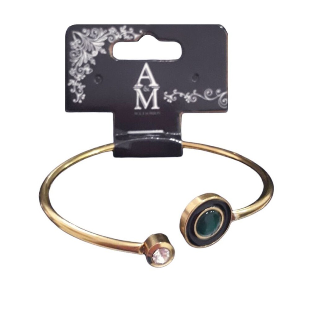 A & M PULSERA ESCLAVA REF 90373 UNID. única