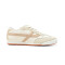 MOIA DEPORTIVO - AMERICAN SPORT BEIGE