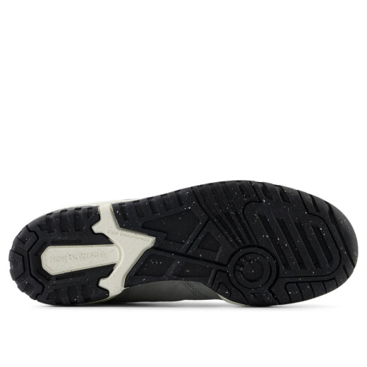 Championes New Balance Bbw550Ha Championes New Balance Bbw550Ha