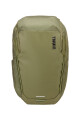 Thule Chasm Backpack 26L - Olivine Thule Chasm Backpack 26L - Olivine