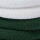 Pack x 9 gomitas Verde Y Negro