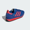 ADIDAS SL 72 RS ADIDAS SL 72 RS