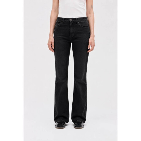 Jean Miranda Black I26