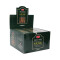 INCIENSO DHOOP HEM 25GR X12 Precioso Musk
