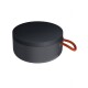 PARLANTE BLUETOOTH PORTÁTIL XIAOMI PARLANTE BLUETOOTH PORTÁTIL XIAOMI