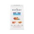 BIOFRESH PERRO SENIOR RAZ. MED 3 KG POLLO Biofresh Perro Senior Raz. Med 3 Kg Pollo
