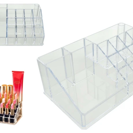 Organizador para cosmeticos Organizador para cosmeticos