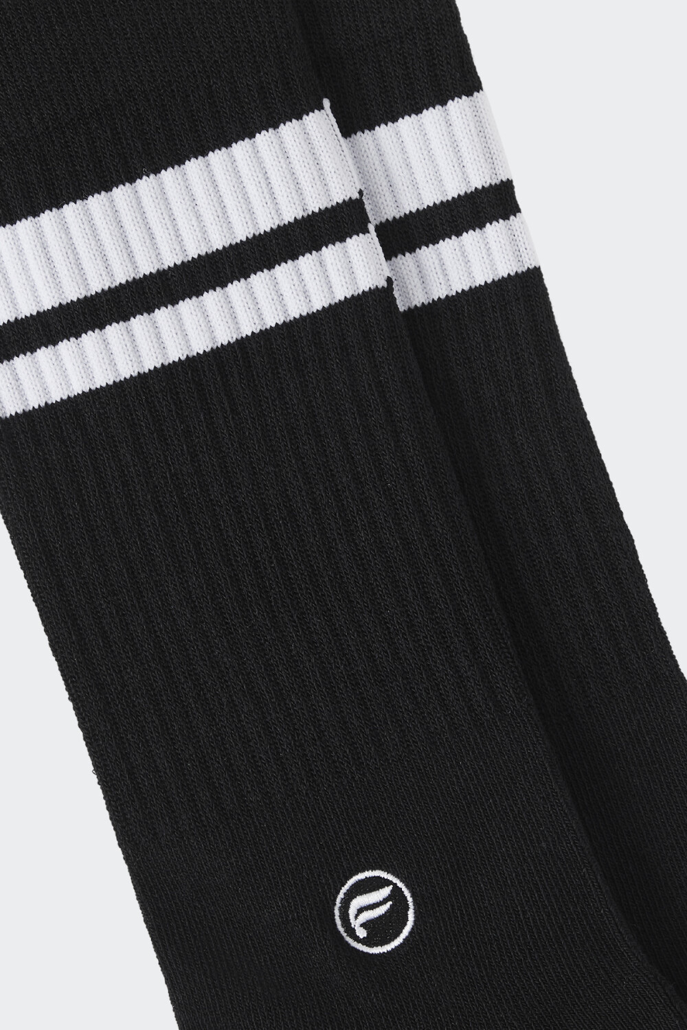 Medias Fabletics The Everyday Negro