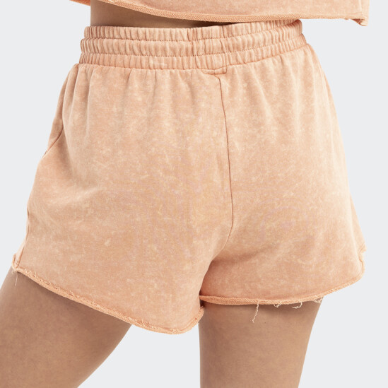 Short Reef Woman Rosa