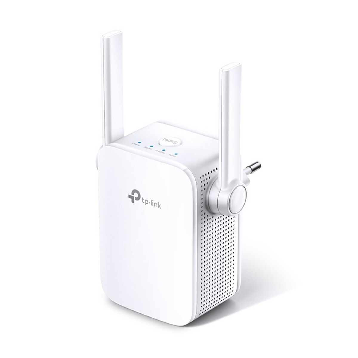 Extensor Repetidor De WiFi TP-LINK RE305 AC1200 Doble Banda 
