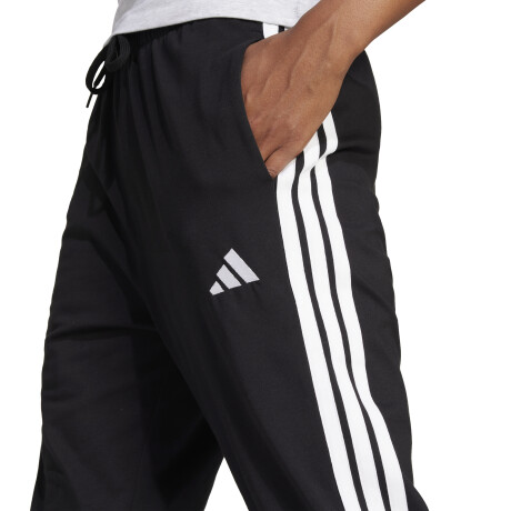 PANTALON adidas ESSENTIALS Black