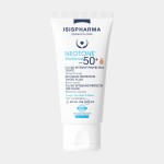 Neotone Radiance Tinted Medium