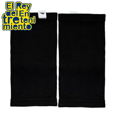 Par Codera Elástica Penalty Compresión Tendinitis Par Codera Elástica Penalty Compresión Tendinitis
