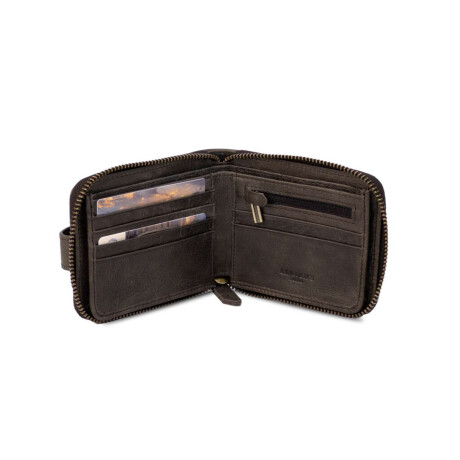 Billetera Lorca Brandy