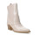 Botas de Mujer Miss Carol Athenea Nude