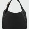 LONGCHAMP - LE FOULONNÉ, CARTERA DE MANO S 001