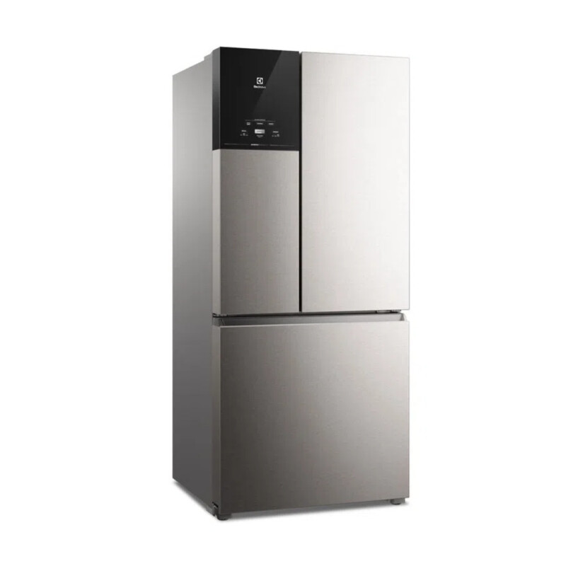 Heladera Electrolux Frio Seco Multidoor 538 Lts IM8S Inverter Heladera Electrolux Frio Seco Multidoor 538 Lts IM8S Inverter