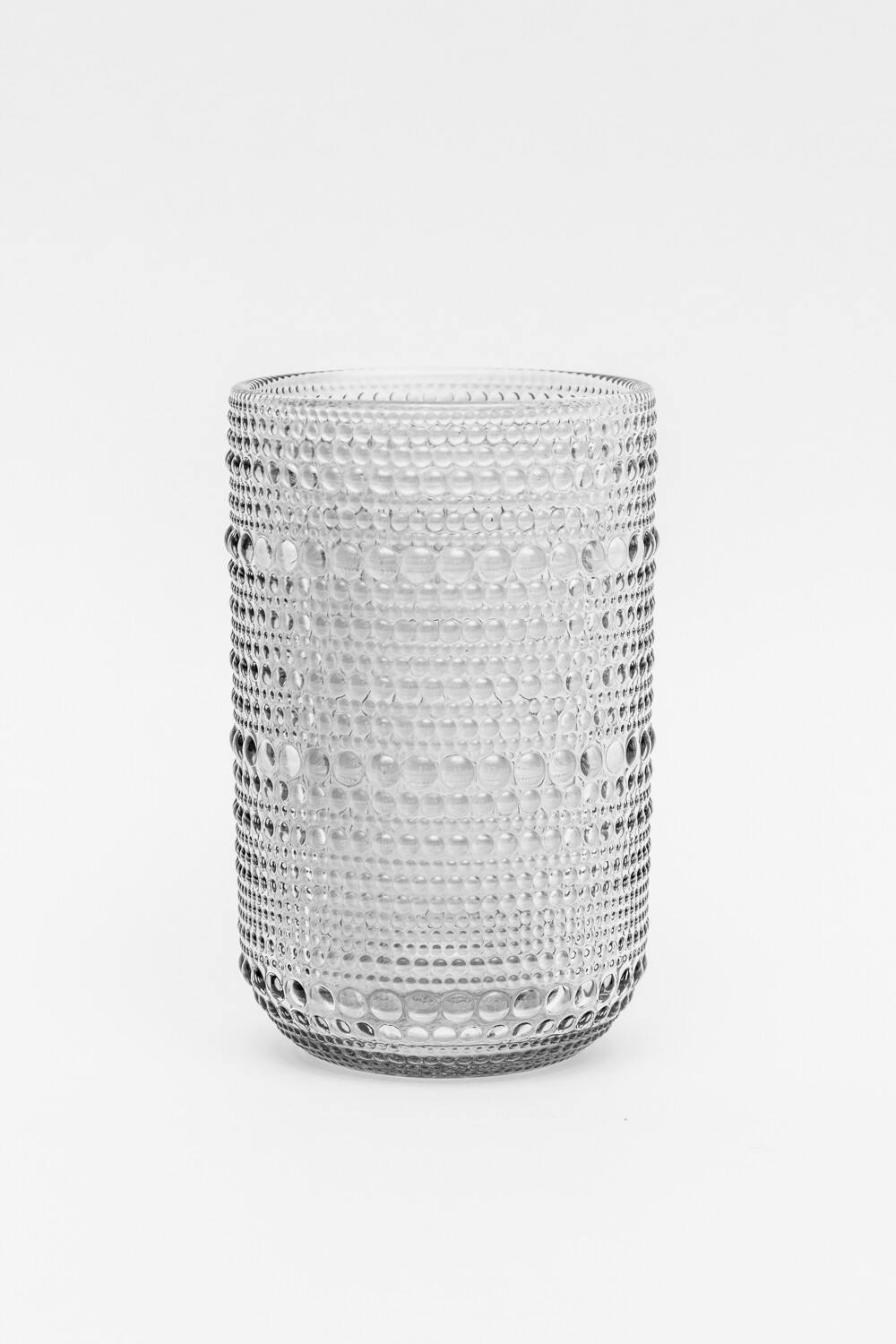 Vaso Atenea Estampado 3