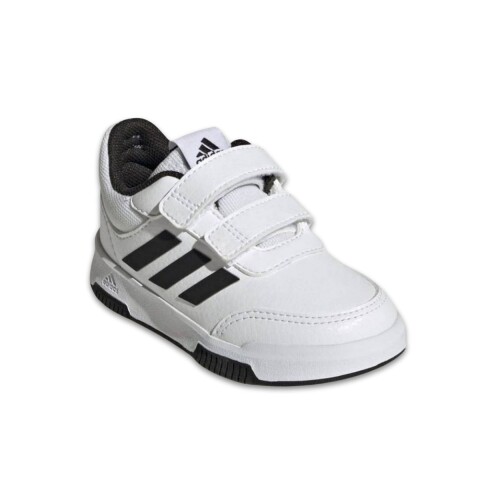 CHAMPION 7k-10k WHITE/BLAC