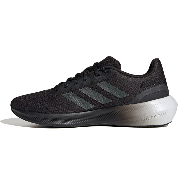 Adidas Runfalcon 3.0 Negro