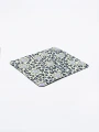 MOUSE PAD ROSADO