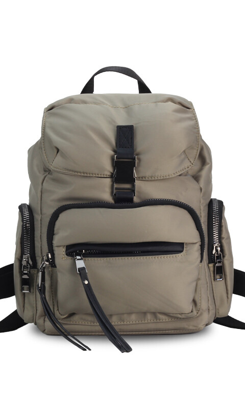 MOCHILA BEIJING TOPO