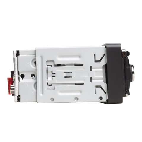 Autoradio JBL Celebrity 100 USB / Bluetooth Autoradio JBL Celebrity 100 USB / Bluetooth