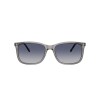 Vogue 5618-s 28204l