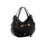 Cartera Guess Lefia Negro 0