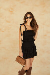 CONJUNTO ICONIC NOIR CONJUNTO ICONIC NOIR