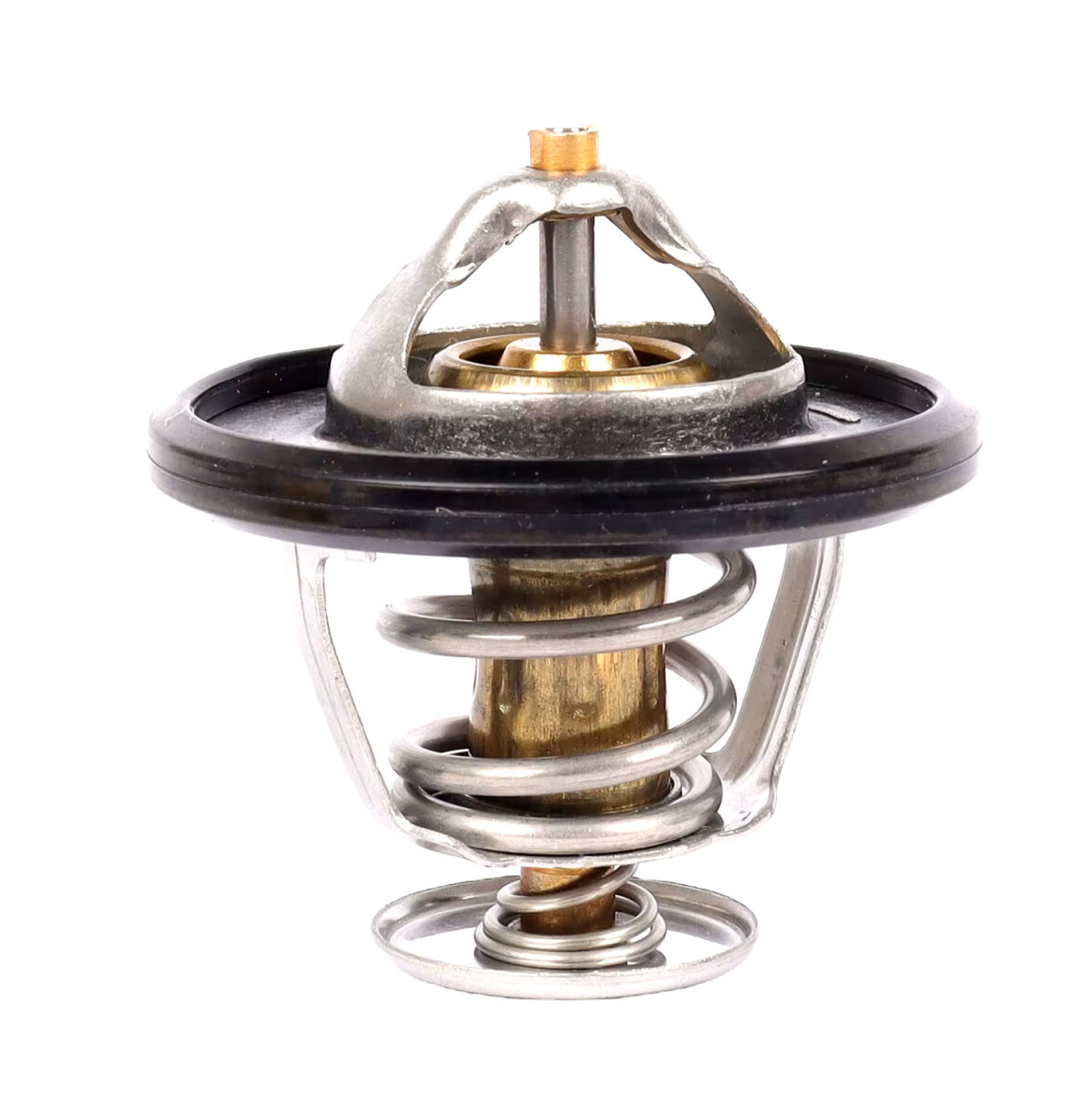 TERMOSTATO GREAT WALL WINGLE 7 2.0 TD - 