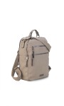 MOCHILA MANAGUA ALMENDRA NACARADO