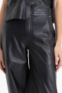 PANTALON FREY Negro