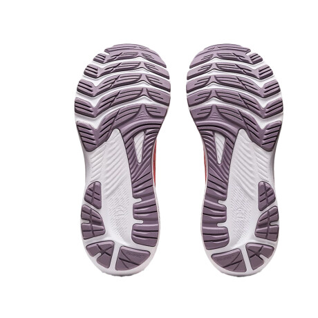 Championes Asics Gel-Kayano 29 Pink