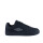 Championes MILO Umbro Mujer 002