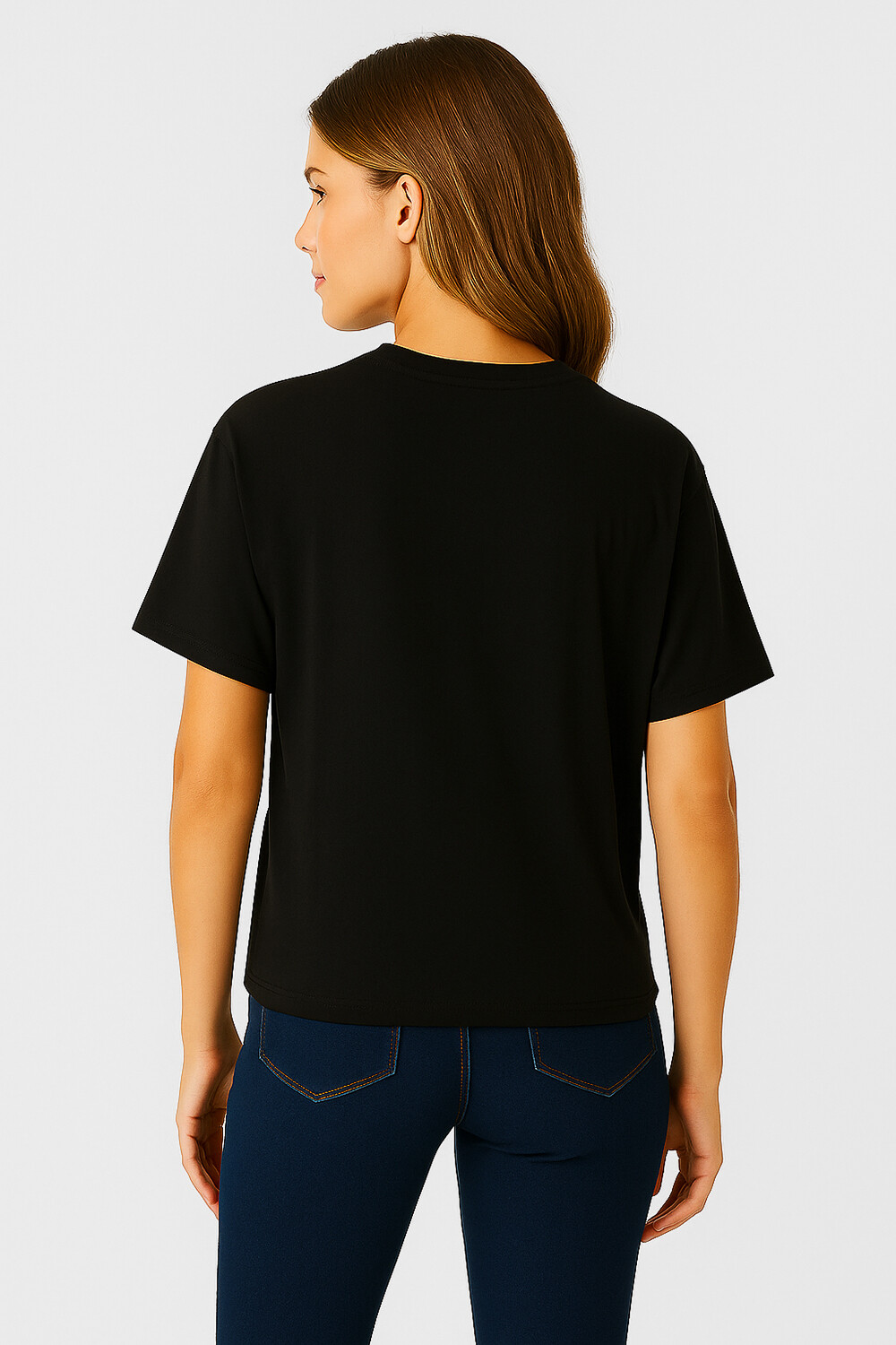 Remera Minehrva Estampado 5