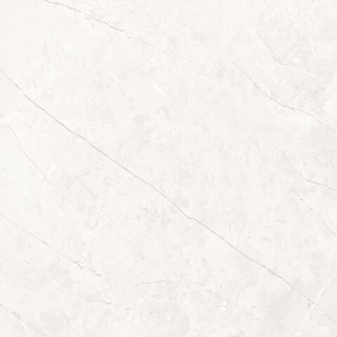 Cerámica Mármol Light 62x62 cm Brillante Cerámica Mármol Light 62x62 Cm Brillante